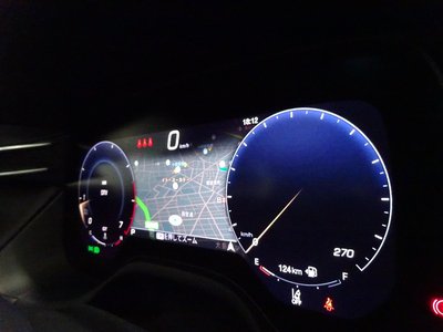 2023 Maserati GRECALE 缩略图 17