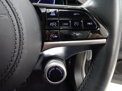 2023 Maserati GRECALE 缩略图 33