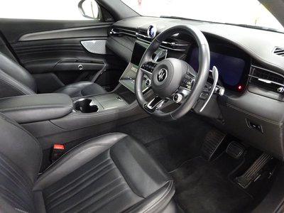 2023 Maserati GRECALE 照片 35