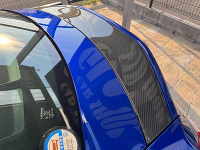 صورة مصغرة 59 لـ 2016 Lexus RC F