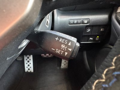 صورة مصغرة 20 لـ 2016 Lexus RC F