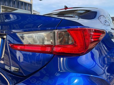 صورة مصغرة 53 لـ 2016 Lexus RC F
