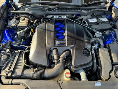 صورة مصغرة 36 لـ 2016 Lexus RC F