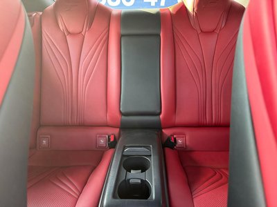 صورة مصغرة 32 لـ 2016 Lexus RC F