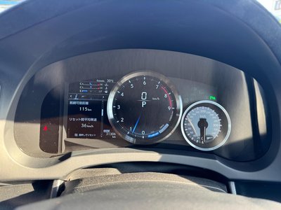 صورة مصغرة 18 لـ 2016 Lexus RC F
