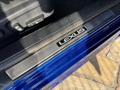 صورة مصغرة 24 لـ 2016 Lexus RC F