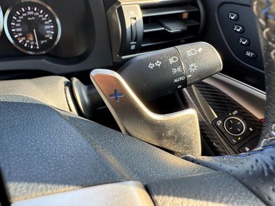 صورة مصغرة 19 لـ 2016 Lexus RC F