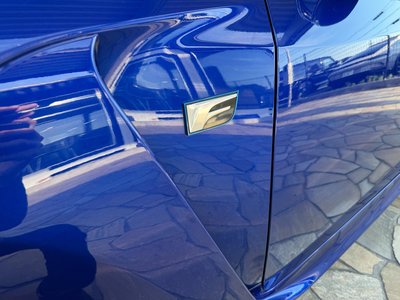 صورة مصغرة 57 لـ 2016 Lexus RC F