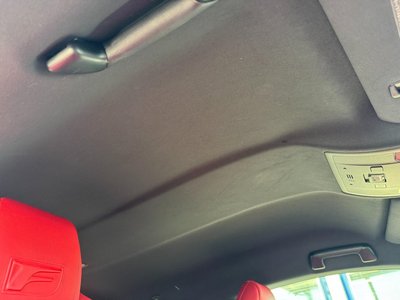 صورة مصغرة 44 لـ 2016 Lexus RC F