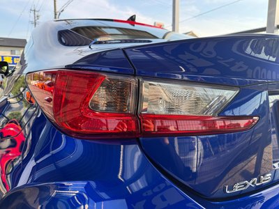 صورة مصغرة 52 لـ 2016 Lexus RC F