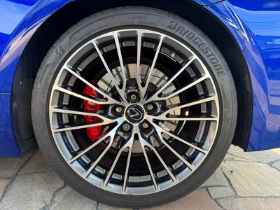 صورة مصغرة 40 لـ 2016 Lexus RC F