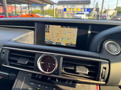 صورة مصغرة 27 لـ 2016 Lexus RC F