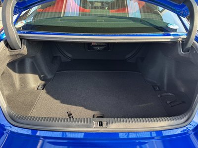 صورة مصغرة 54 لـ 2016 Lexus RC F