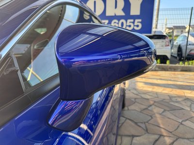 صورة مصغرة 49 لـ 2016 Lexus RC F