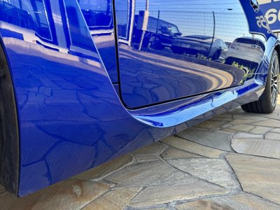 صورة مصغرة 56 لـ 2016 Lexus RC F