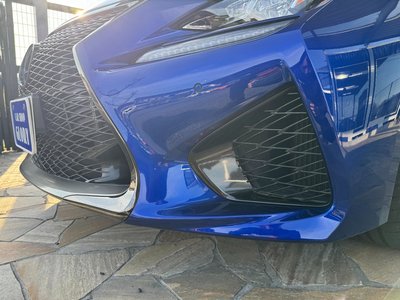 صورة مصغرة 55 لـ 2016 Lexus RC F