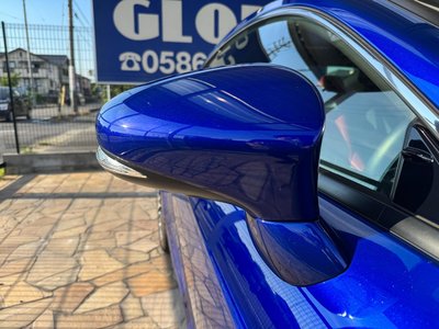 صورة مصغرة 48 لـ 2016 Lexus RC F