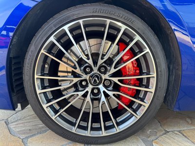 صورة مصغرة 39 لـ 2016 Lexus RC F