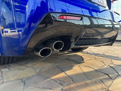 صورة مصغرة 60 لـ 2016 Lexus RC F