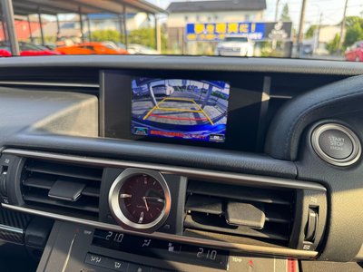 صورة مصغرة 28 لـ 2016 Lexus RC F