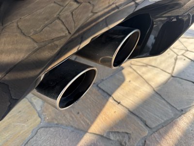 صورة مصغرة 38 لـ 2016 Lexus RC F