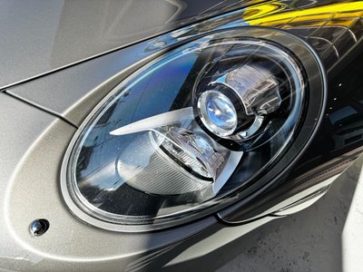 2014 Porsche 911 thumbnail 16