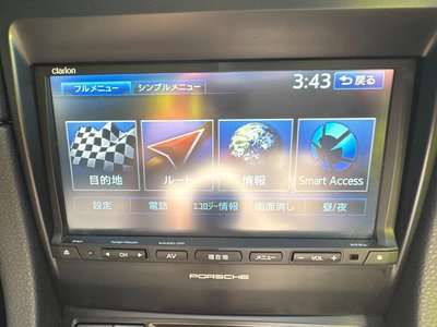 2014 Porsche 911 thumbnail 38