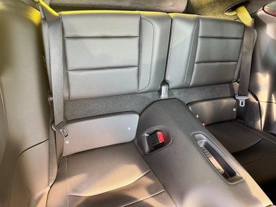 2014 Porsche 911 thumbnail 37