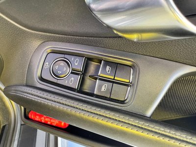 2014 Porsche 911 thumbnail 25