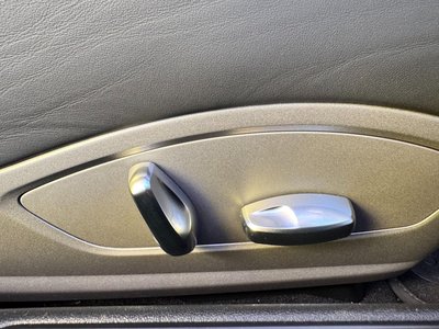 2014 Porsche 911 thumbnail 22