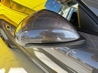 2014 Porsche 911 thumbnail 15
