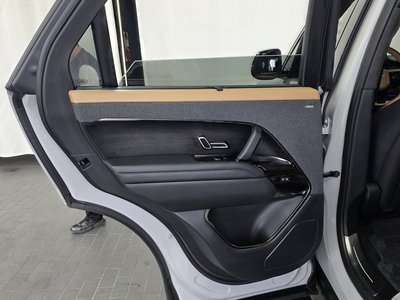 صورة مصغرة 15 لـ 2024 LAND Rover RANGE ROVER SPORT