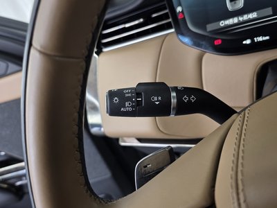 صورة مصغرة 30 لـ 2024 LAND Rover RANGE ROVER SPORT
