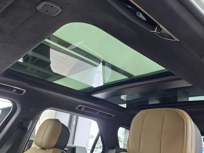 صورة مصغرة 24 لـ 2024 LAND Rover RANGE ROVER SPORT