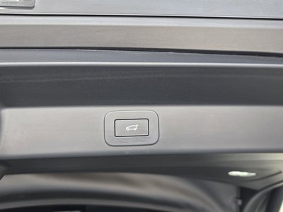 صورة مصغرة 31 لـ 2024 LAND Rover RANGE ROVER SPORT