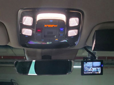 صورة مصغرة 13 لـ 2023 Genesis ELECTRIFIED G80 (RG3)