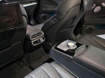 صورة مصغرة 17 لـ 2023 Genesis ELECTRIFIED G80 (RG3)