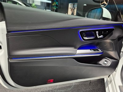 MERCEDES-BENZ CLE - 9