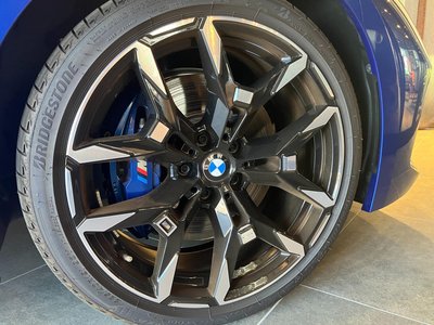صورة مصغرة 14 لـ 2025 BMW 3 SERIES TOURING