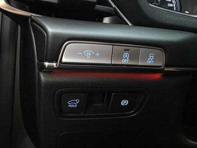 2022 Genesis GV80 thumbnail 28