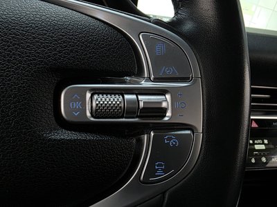 2022 Genesis GV80 thumbnail 24