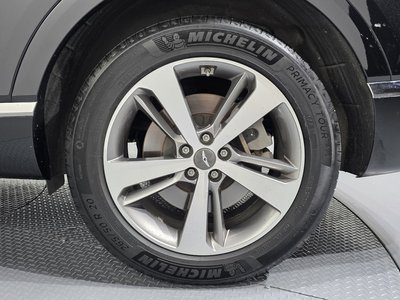 صورة 8 لـ 2022 Genesis GV80