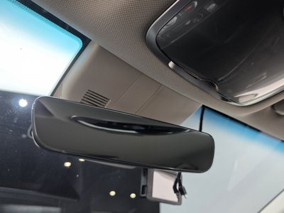 2022 Genesis GV80 thumbnail 27