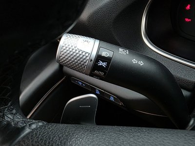 2022 Genesis GV80 thumbnail 33