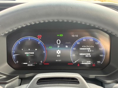 2024 Toyota LAND CRUISER 250 缩略图 18