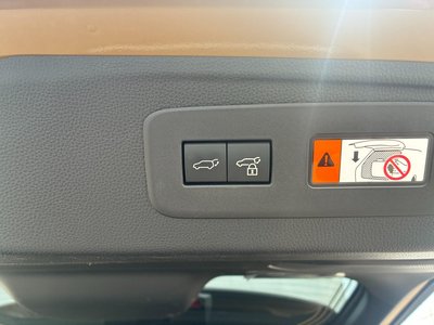 2024 Toyota LAND CRUISER 250 缩略图 45