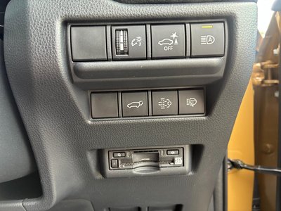 2024 Toyota LAND CRUISER 250 缩略图 35