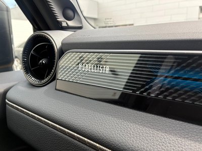2024 Toyota LAND CRUISER 250 缩略图 30