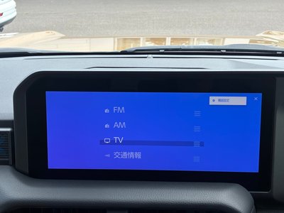 2024 Toyota LAND CRUISER 250 缩略图 22
