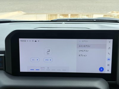 2024 Toyota LAND CRUISER 250 缩略图 25